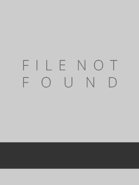 Pidato-Pidato yang mengubah Dunia : Kisah dan Petikan Pidato-Pidato Bersejarah