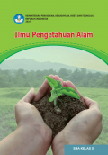 Ilmu pengetahuan alam SMA Kelas X ( kurikulum merdeka )