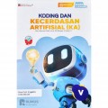 koding dan kecerdassan artificial (KA)