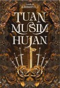 Tuan Musim Hujan